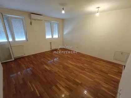 Centar | 4zida.rs