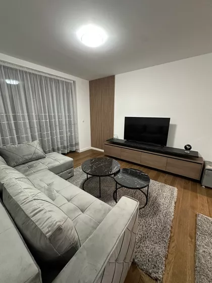 Blagoja Parovića | 4zida.rs