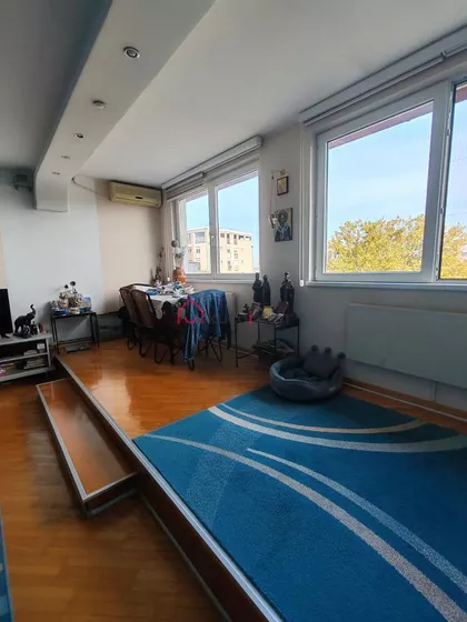 Voždovac | 4zida.rs