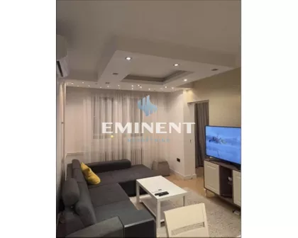 Strumička | 4zida.rs