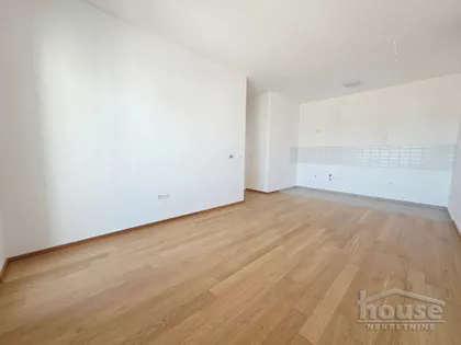 Podbara | 4zida.rs