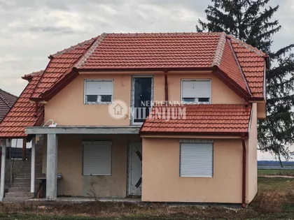 Braće Stupar | 4zida.rs