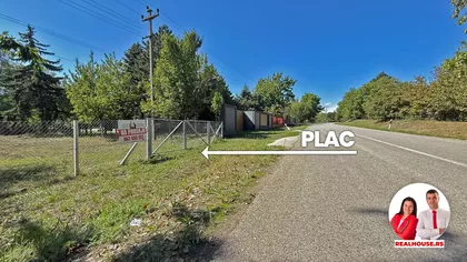 Banstolska | 4zida.rs