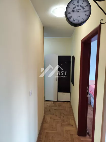 Branka Bajića | 4zida.rs