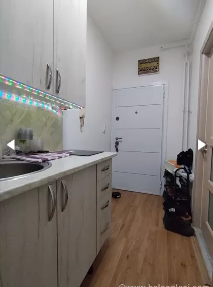 Marijane Gregoran 1 Prolaz 50 | 4zida.rs