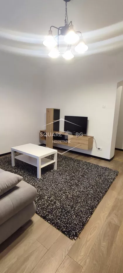 Bulevar Kralja Aleksandra | 4zida.rs