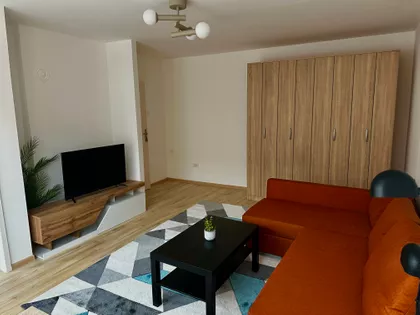 Dostojevskog 13 | 4zida.rs