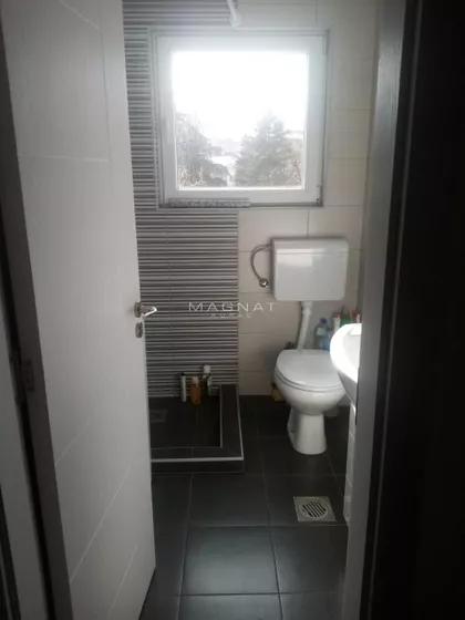 Salvadora Aljendea | 4zida.rs