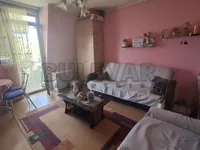 Staro Groblje, Palilula, Gradske lokacije, Niš | 4zida.rs