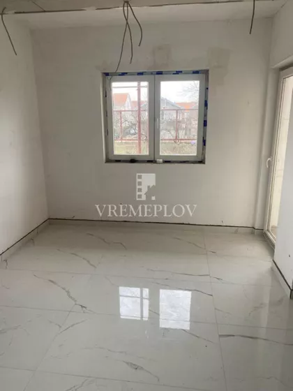 Grgetečka | 4zida.rs