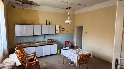 Mala Amerika | 4zida.rs