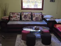 Banstol - Vikend Naselje, Okolne lokacije, Inđija | 4zida.rs