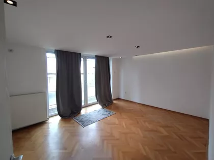 Bulevar Dr Zorana Đinđića | 4zida.rs