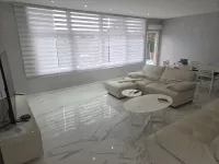 Barajevo (mesto), Barajevo opština, Beograd | 4zida.rs