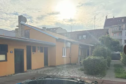Telep | 4zida.rs