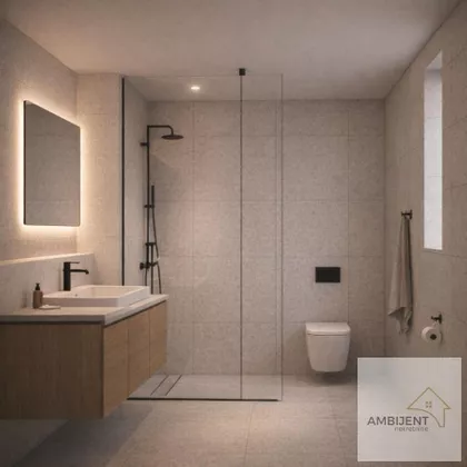 Surčin (mesto) | 4zida.rs