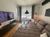 Avijatičarsko Naselje, Gradske lokacije, Novi Sad | 4zida.rs | 4zida.rs