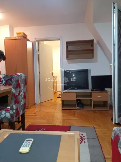 Braće Jerković | 4zida.rs