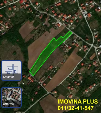 Aleksandra Ace Spasića | 4zida.rs