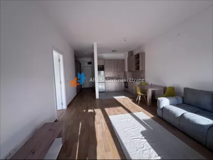 Bežanijska kosa 3 | 4zida.rs