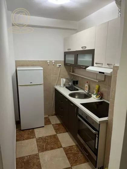 Medijana | 4zida.rs