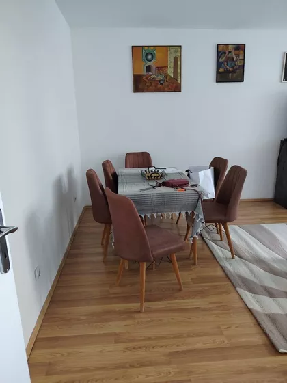 Džona Kenedija | 4zida.rs