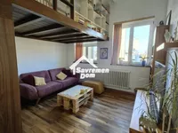 Centar, Stari Grad, Gradske lokacije, Kragujevac | 4zida.rs