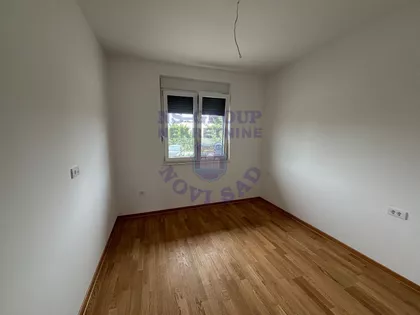 Stari Majur | 4zida.rs