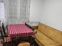 Medijana, Gradske lokacije, Niš | 4zida.rs