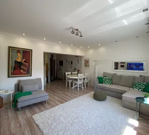 Slavujev Venac, Zvezdara opština, Beograd, 3.0 stan | 4zida.rs