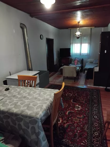 Solunskih Dobrovoljaca | 4zida.rs