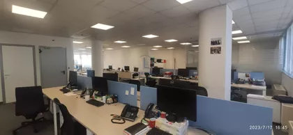 Bulevar Mihajla Pupina | 4zida.rs