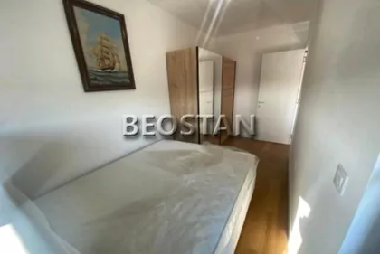 Jurija Gagarina | 4zida.rs