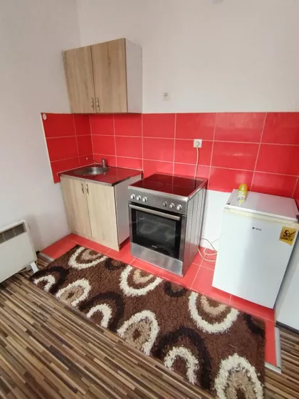 Preševska | 4zida.rs