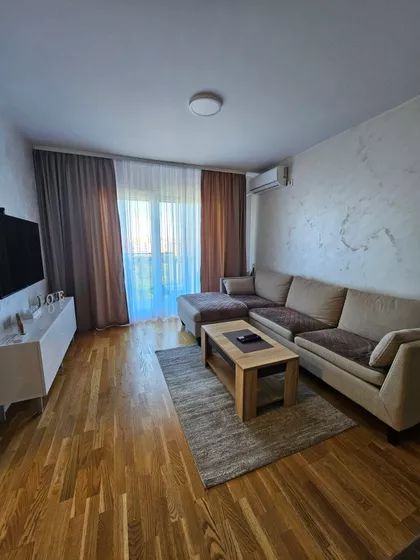 Đorđa Nikšića Johana 31 | 4zida.rs