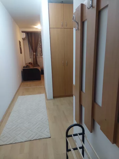 12.Pešadijski Puk 23 | 4zida.rs