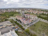 Novo Naselje, Gradske lokacije, Novi Sad | 4zida.rs