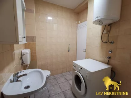 PRERADOVIĆEVA | 4zida.rs