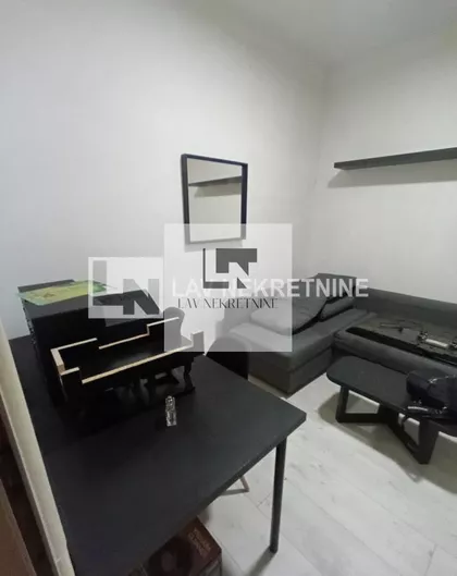 Zeleni Venac | 4zida.rs