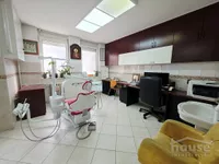 Novi Sad - Centar, Stari Grad, Gradske lokacije, Novi Sad | 4zida.rs | 4zida.rs