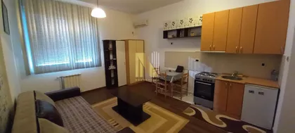 Bulevar Evrope | 4zida.rs