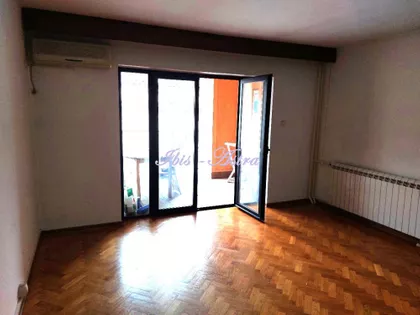 Dositejeva | 4zida.rs