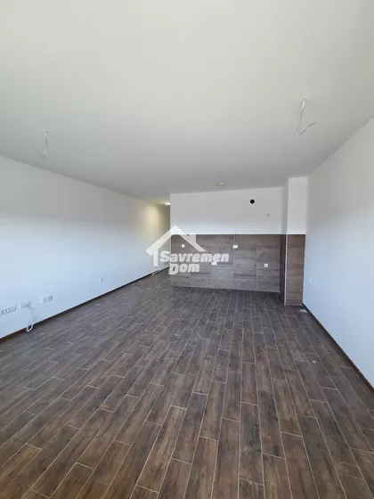 Stara Radnička Kolonija | 4zida.rs