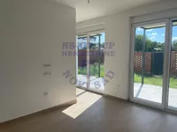 Alibegovac, Petrovaradin, Gradske lokacije, Novi Sad | 4zida.rs | 4zida.rs