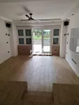 Novi Sad, Gradske lokacije, Liman, Liman 3 | 4zida.rs | 4zida.rs
