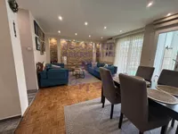 Liman 4, Liman, Gradske lokacije, Novi Sad | 4zida.rs
