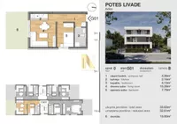 Adice, Gradske lokacije, Novi Sad | 4zida.rs | 4zida.rs