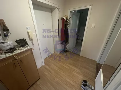 Novi Sad - Centar | 4zida.rs