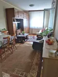 Telep, Gradske lokacije, Novi Sad | 4zida.rs | 4zida.rs