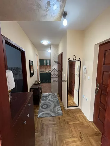 Detelinara | 4zida.rs